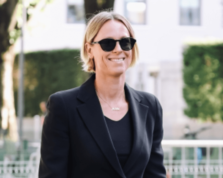 Federica Pellegrini - fotogramma/ipa
