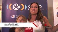 Bullismo: Minetti e Pieretti, 'lo sport strumento educativo per i giovani'