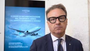 Dario Damiani Comm Immagine in aggiornamento