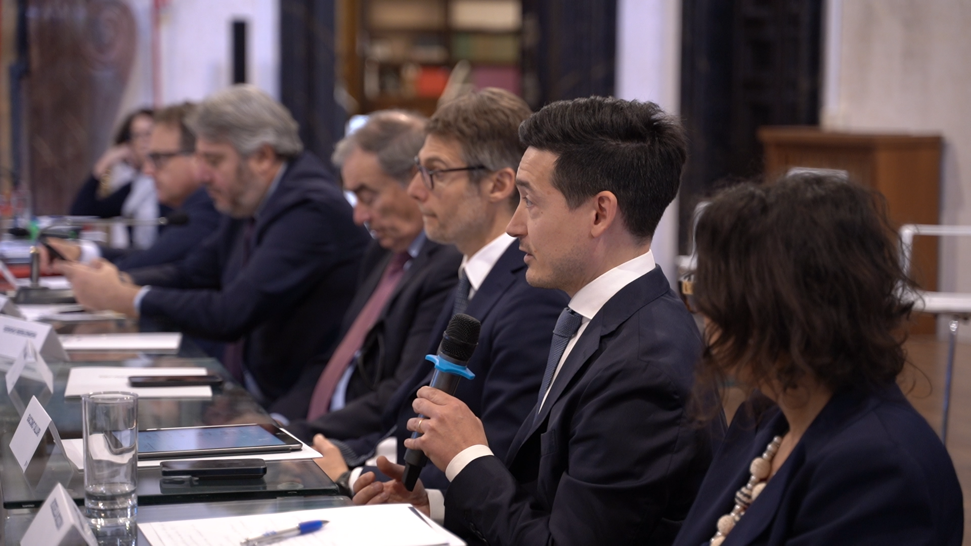 Ampio potenziale per Saf e nuovi feedstock Ampio potenziale per Saf e nuovi feedstock