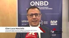 Bullismo: Marcialis (BullyBuster), 'una app che fornisce segnali preventivi'