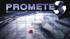 Prometeo tv n° 20 del 20 maggio 2026