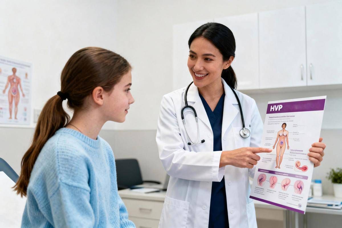 Tumori HPV-correlati, aumenta consapevolezza e fiducia degli italiani