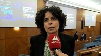 Ester Dini Adn Immagine in aggiornamento