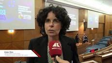 Lavoro, Dini: 