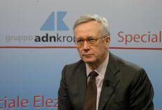 foto Adnkronos