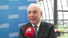 Agricoltura: Stancanelli (Lega), 