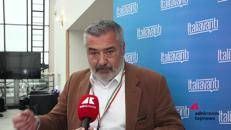 Industria: Fiocchi (FdI), 