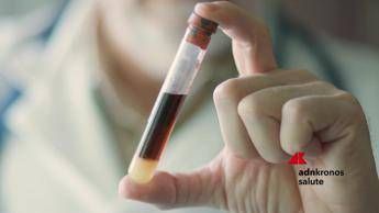 Tumori: seno metastatico, a Milano oncologi e pazienti chiedono accesso equo alla biopsia liquida