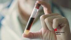 Tumori: seno metastatico, a Milano oncologi e pazienti chiedono accesso equo alla biopsia liquida