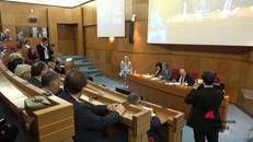 Festival del Lavoro 2026, sicurezza e nuovi rischi al centro del dibattito