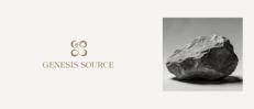 Un secolo di artigianato italiano intraprende un nuovo percorso globale — STI Group completa l’acquisizione dello storico marchio milanese di sartoria su misura Genesis Source