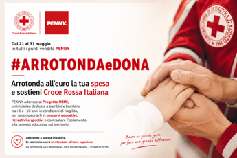La spesa che fa la differenza