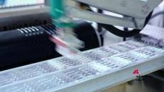 Malattie rare, Egpa: Aifa approva rimborsabilità di benralizumab