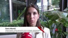 Malattie rare: Monti (Auxologico), 'benralizumab apre nuove prospettive per Egpa'
