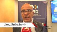 Bullismo: neuropsichiatra Camerini, 'non reprimere, prevenire con empatia'