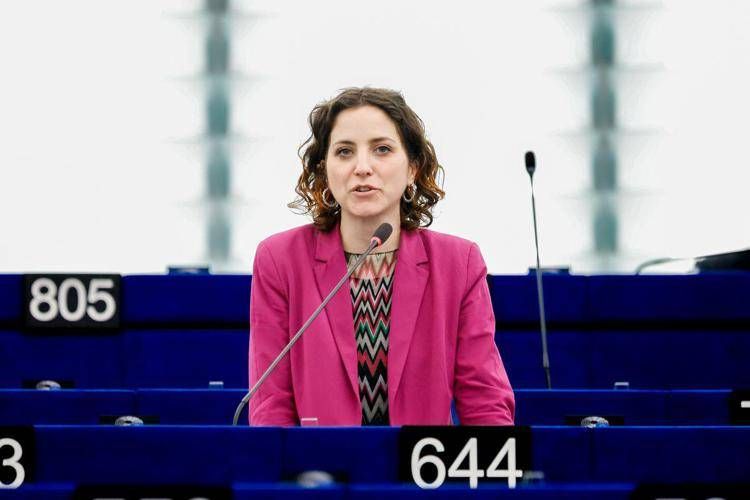  - © European Union 2026 - Source : EP