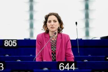  - © European Union 2026 - Source : EP