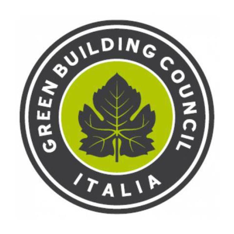 Standardizzazione dei processi costruttivi off-site e metriche di sostenibilità nella rigenerazione urbana
