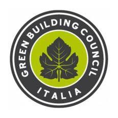 Standardizzazione dei processi costruttivi off-site e metriche di sostenibilità nella rigenerazione urbana