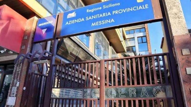 Autismo, Asp Messina riduce liste d'attesa