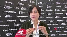 Longevità: Muhamad (Colombia), 'abbandonare combustibili fossili e riequilibrare ecologia pianeta'