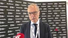 Longevità: Beretta (Milan Longevity Summit), 'intervenire su incidenza patologie per permettere vita più sana e lunga'