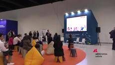 Longevità: One Health al centro del Milan Longevity Summit 2026