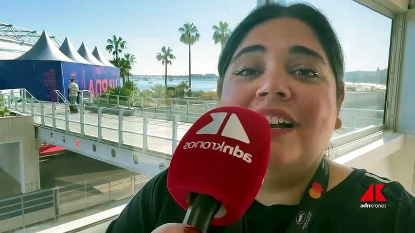 Cannes 2026, giorno 10: riflettori su Penelope Cruz e Tilda Swinton
