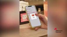 Satispay lancia Educazione Previdenziale per futuro economico di aziende e dipendenti