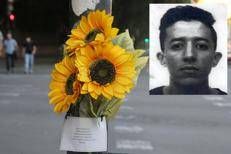 Modena, la sorella di El Koudri in lacrime: “Io e la mia famiglia ci scusiamo con i feriti” - Audio