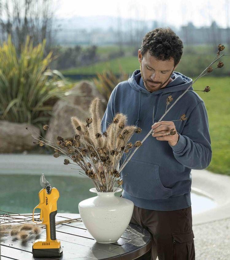 Urban gardening in Europa: i dati dello studio 2026