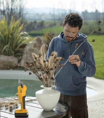 Urban gardening in Europa: i dati dello studio 2026