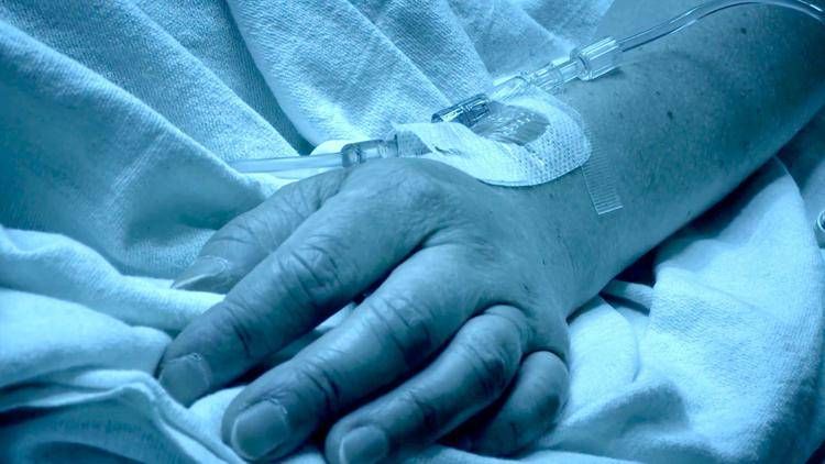 Quando chi dovrebbe curare uccide, su Sky Crime la docu-serie 'Medici assassini'