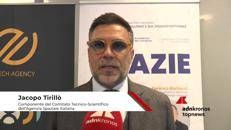 Bullismo: Tirillò (Asi), 'bisogna capire la lingua dei giovani'