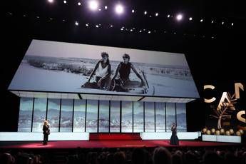 Festival di Cannes, La Palma d’Oro potrebbe tornare a un film in bianco e nero dopo 17 anni