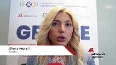 Bullismo: Murelli (Lega), 'istituzioni recepiscano disagio giovanile'