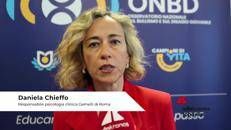 Bullismo: Chieffo (Gemelli), 'famiglie riescano ad avvicinare i loro figli'