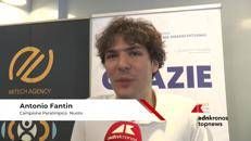 Bullismo: Antonio Fantin (Accademia dei Campioni), 'sport opportunità di crescita'
