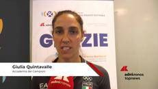Bullismo: Quintavalle (Accademia dei Campioni), 'lo sport fa emergere il meglio di noi'