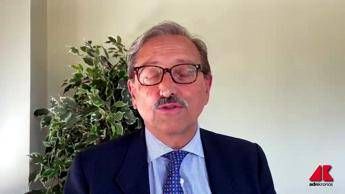 Modena, il presidente degli psichiatri Antonio Vita: 