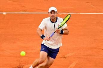 Clement Tabur Immagine in aggiornamento