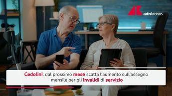 Pensioni, a giugno 2026 scattano gli aumenti: a quali categorie spettano