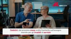 Pensioni, a giugno 2026 scattano gli aumenti: a quali categorie spettano