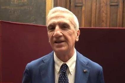 Bullismo, Ciocchetti: "Leggi molto avanzate su questo tema, essenziale ruolo scuola e Comuni"