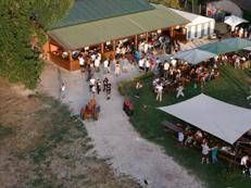 Torna 'La Festa del Podere', il 6 giugno si celebra la birra artigianale tra natura e dj set