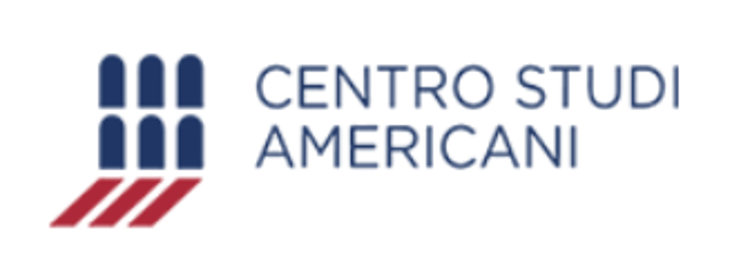 Logo Csa - Foto da ufficio stampa