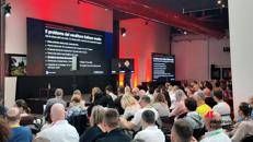 Formazione, AI e vendita, al via il primo metodo italiano che integra l'intelligenza artificiale nella trattativa commerciale