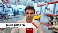 Team e leadership: coinvolgere lo staff per costruire una cultura aziendale condivisa