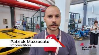 Intelligenza artificiale: l'AI diventa uno strumento operativo nella vendita